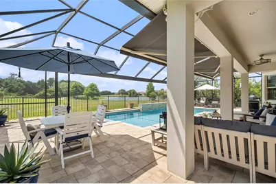 13836 Budworth Circle, Orlando, FL 32832 - Photo 46