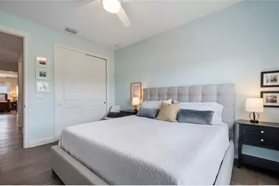 13836 Budworth Circle, Orlando, FL 32832 - Photo 94