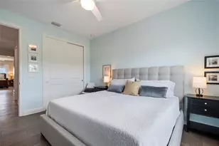 13836 Budworth Cir, Orlando, FL 32832 - Photo 94