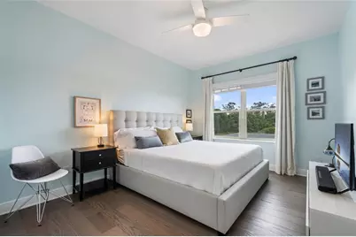 13836 Budworth Circle, Orlando, FL 32832 - Photo 92