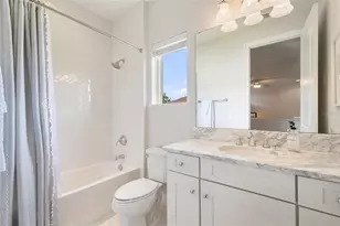 13836 Budworth Cir, Orlando, FL 32832 - Photo 90