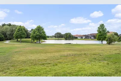 13836 Budworth Circle, Orlando, FL 32832 - Photo 44