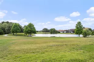 13836 Budworth Cir, Orlando, FL 32832 - Photo 44