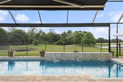 13836 Budworth Circle, Orlando, FL 32832 - Photo 32