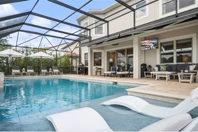 13836 Budworth Circle, Orlando, FL 32832 - Photo 42