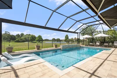 13836 Budworth Circle, Orlando, FL 32832 - Photo 38
