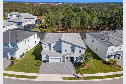 1758 Oak Blossom Drive, Davenport, FL 33837 - Photo 58