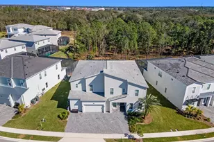 1758 Oak Blossom Dr, Davenport, FL 33837 - Photo 58