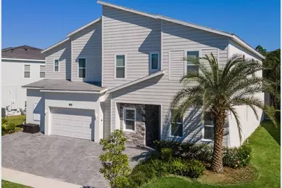 1758 Oak Blossom Drive, Davenport, FL 33837 - Photo 1