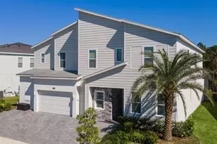 1758 Oak Blossom Dr, Davenport, FL 33837 - Photo 1