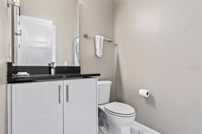 1758 Oak Blossom Drive, Davenport, FL 33837 - Photo 24