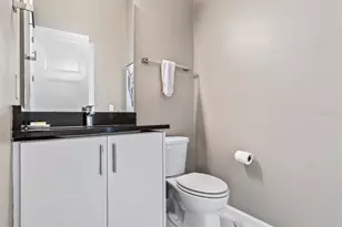 1758 Oak Blossom Dr, Davenport, FL 33837 - Photo 24