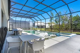 1758 Oak Blossom Dr, Davenport, FL 33837 - Photo 52