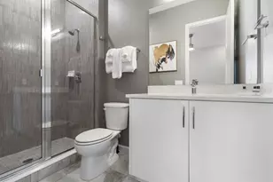 1758 Oak Blossom Dr, Davenport, FL 33837 - Photo 38