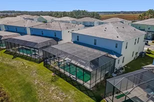 1758 Oak Blossom Dr, Davenport, FL 33837 - Photo 60