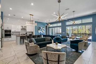 1758 Oak Blossom Dr, Davenport, FL 33837 - Photo 4