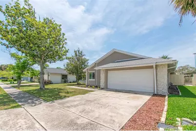 634 Stanhope Drive, Casselberry, FL 32707 - Photo 4