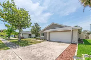 634 Stanhope Dr, Casselberry, FL 32707 - Photo 4