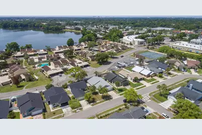 634 Stanhope Drive, Casselberry, FL 32707 - Photo 40