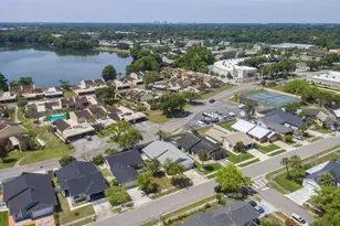 634 Stanhope Dr, Casselberry, FL 32707 - Photo 40