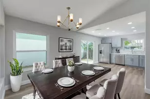 634 Stanhope Dr, Casselberry, FL 32707 - Photo 16