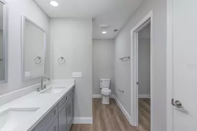 634 Stanhope Drive, Casselberry, FL 32707 - Photo 24