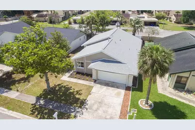 634 Stanhope Drive, Casselberry, FL 32707 - Photo 36