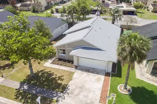 634 Stanhope Dr, Casselberry, FL 32707 - Photo 36