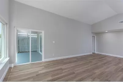 634 Stanhope Drive, Casselberry, FL 32707 - Photo 12