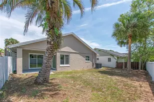 634 Stanhope Dr, Casselberry, FL 32707 - Photo 6