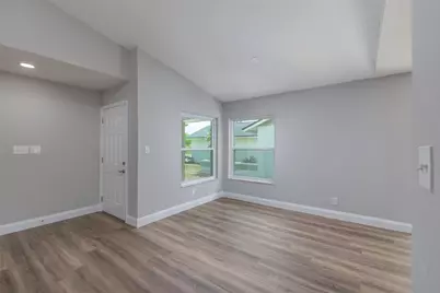 634 Stanhope Drive, Casselberry, FL 32707 - Photo 14