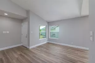 634 Stanhope Dr, Casselberry, FL 32707 - Photo 14