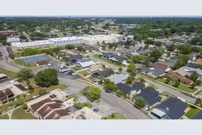 634 Stanhope Drive, Casselberry, FL 32707 - Photo 44