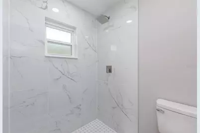 634 Stanhope Drive, Casselberry, FL 32707 - Photo 26