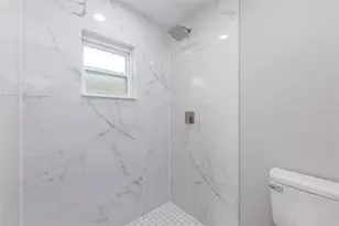 634 Stanhope Dr, Casselberry, FL 32707 - Photo 26