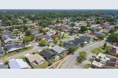 634 Stanhope Drive, Casselberry, FL 32707 - Photo 42