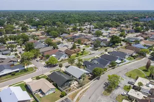 634 Stanhope Dr, Casselberry, FL 32707 - Photo 42