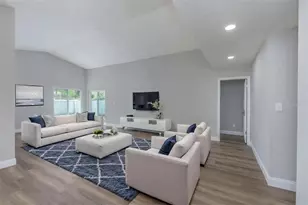634 Stanhope Dr, Casselberry, FL 32707 - Photo 8