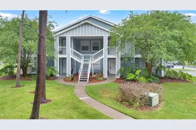 2592 Grassy Point Drive #104, Lake Mary, FL 32746 - Photo 4
