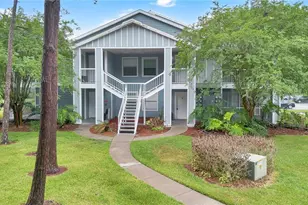 2592 Grassy Point Dr, Lake Mary, FL 32746 - Photo 4