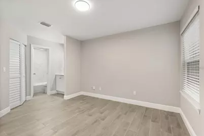 2592 Grassy Point Drive #104, Lake Mary, FL 32746 - Photo 10