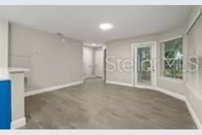 2592 Grassy Point Drive #104, Lake Mary, FL 32746 - Photo 16