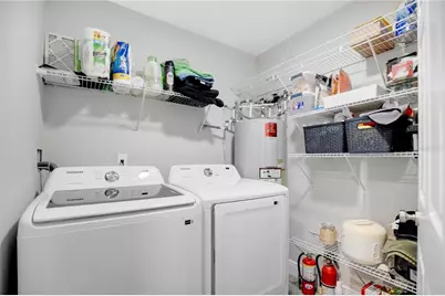 2592 Grassy Point Drive #104, Lake Mary, FL 32746 - Photo 18