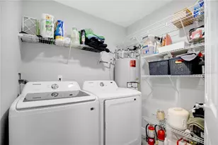 2592 Grassy Point Dr, Lake Mary, FL 32746 - Photo 18