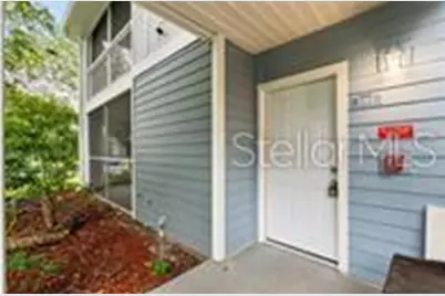 2592 Grassy Point Drive #104, Lake Mary, FL 32746 - Photo 1