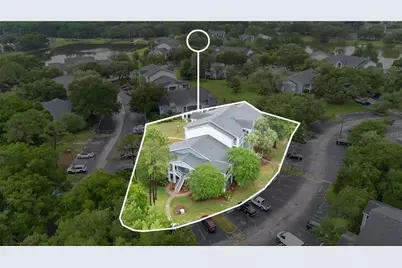 2592 Grassy Point Drive #104, Lake Mary, FL 32746 - Photo 30