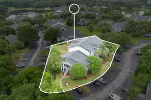2592 Grassy Point Dr, Lake Mary, FL 32746 - Photo 30