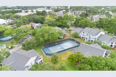 2592 Grassy Point Drive #104, Lake Mary, FL 32746 - Photo 28