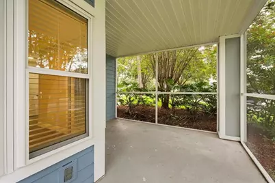2592 Grassy Point Drive #104, Lake Mary, FL 32746 - Photo 22