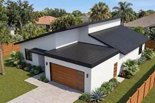1106 Siboney St NW, Palm Bay, FL 32907 - Photo 2